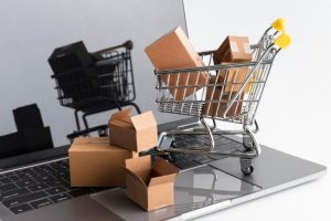 Оптовые поставки из Китая в Москву: Основы